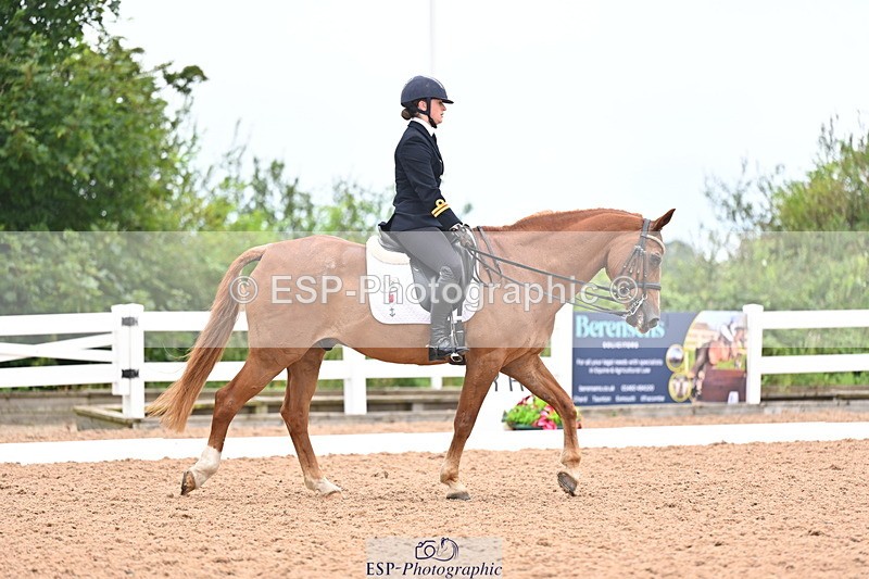 240815A-121948-00944 - 170-India.John-Grayswood.Orlando