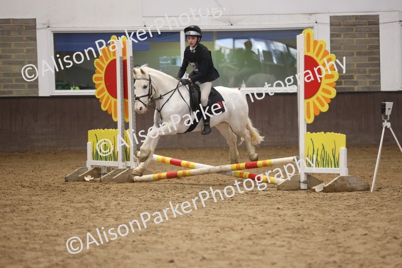 20260321-0555 - Class 2 - 40cm