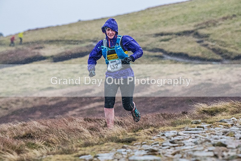 Nine Standards-638 - Nine Standards Fell Race Sunday 1st January 2023