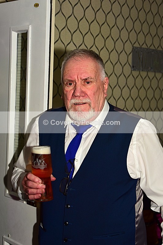 Jack-491 - Jack's 80th