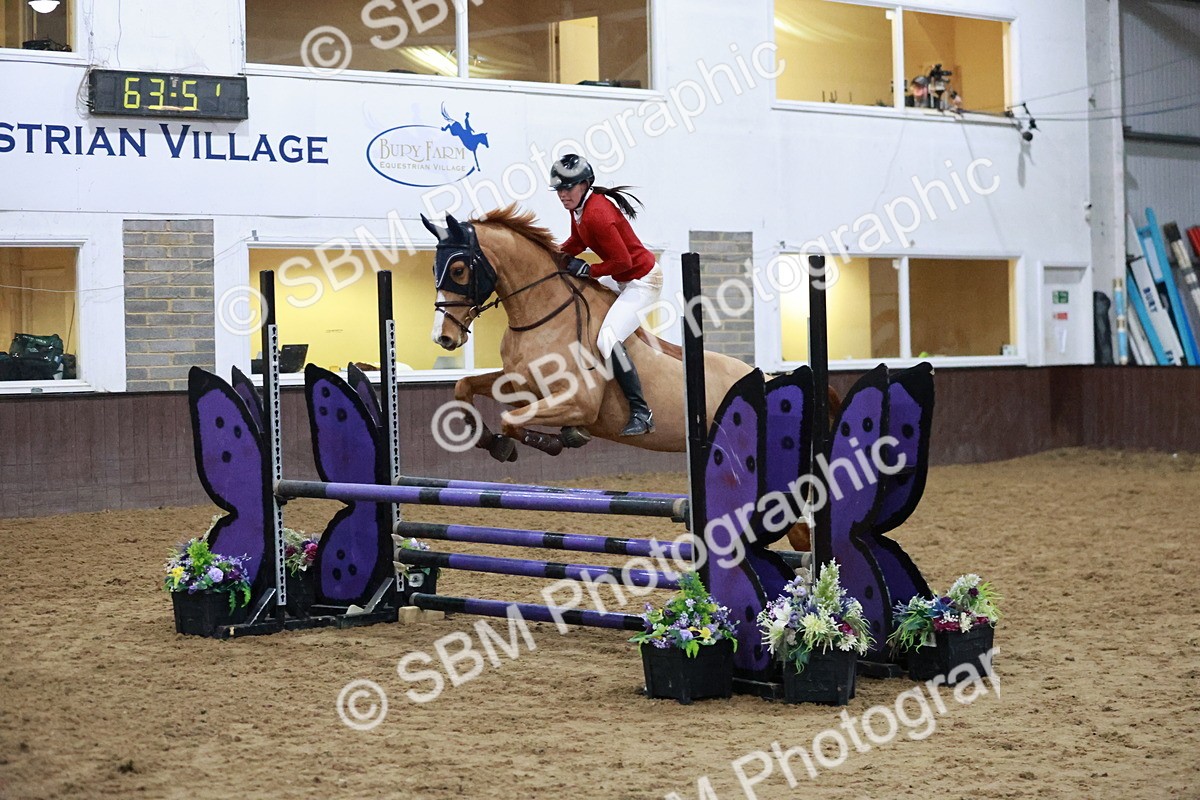 SBM_006636 - Bareback - Camera 1