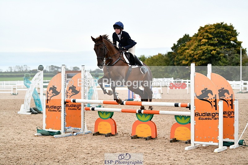 241013B-170809-02364 - Cls 8 1m