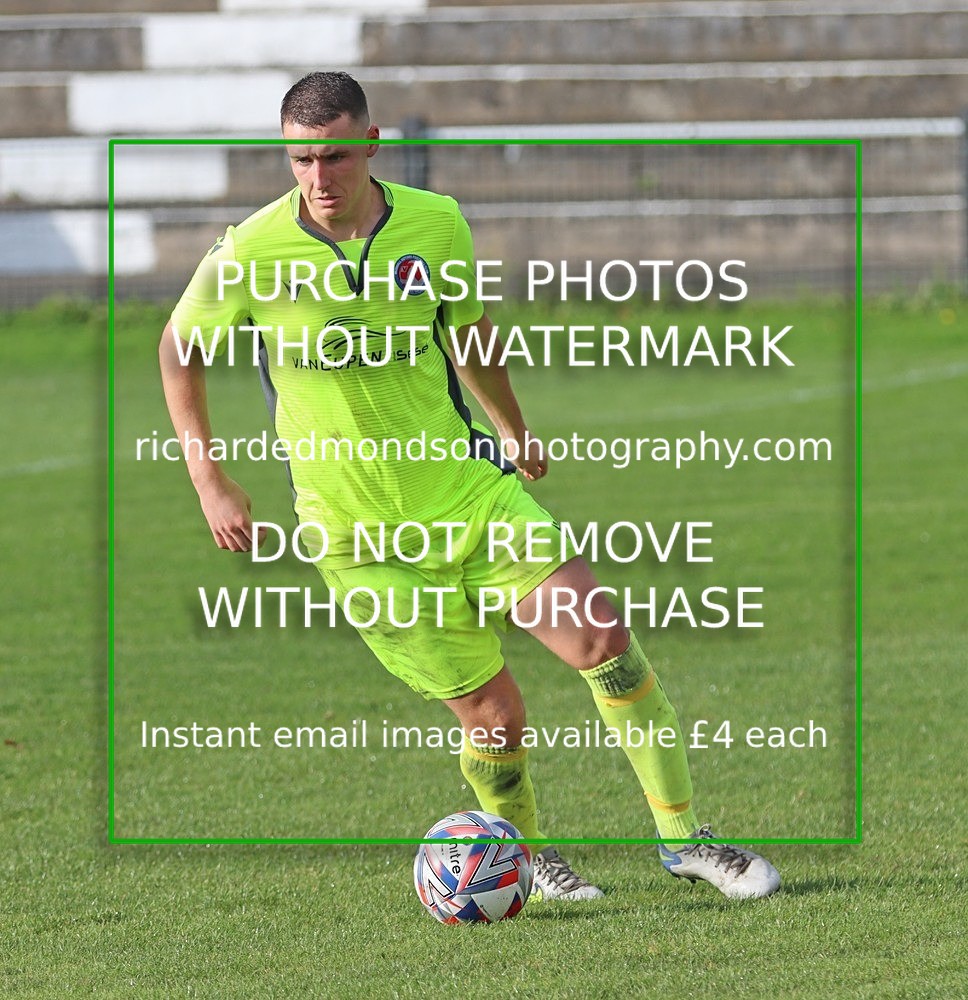 IMG_7929 - Vauxhall Motors FC