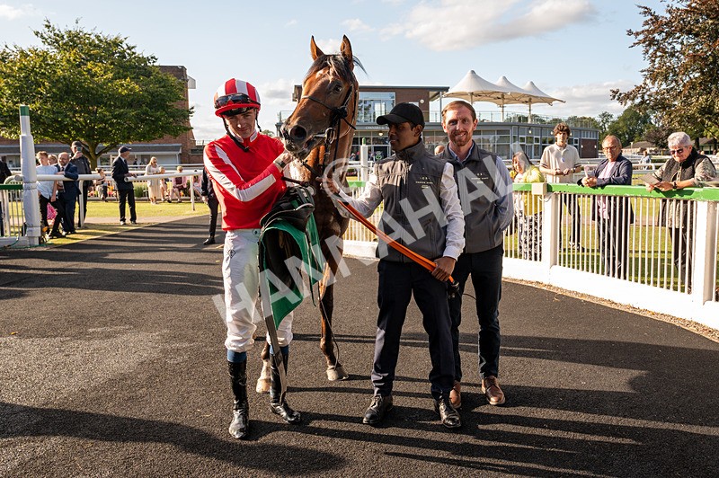 160824-Race 3-Force And Valour-2975 - Race 3