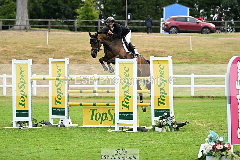 250706A-114046-18911 - Cls 44 Area Trial