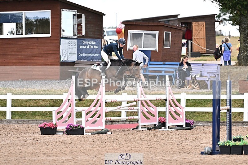 260730-152142-00970 - Cls 12 Snr Newcomers
