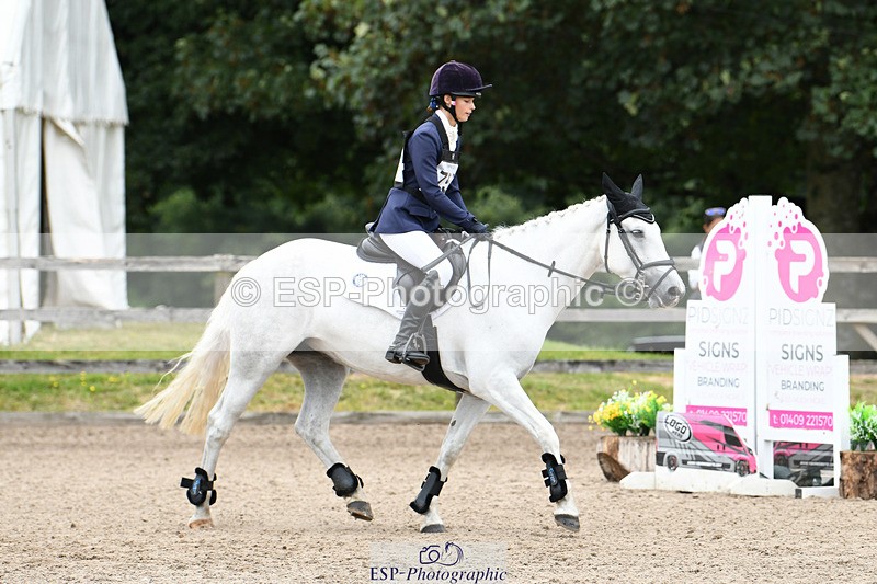 240825X-133052-34114 - 80cm SJ 12.45 to 14.00