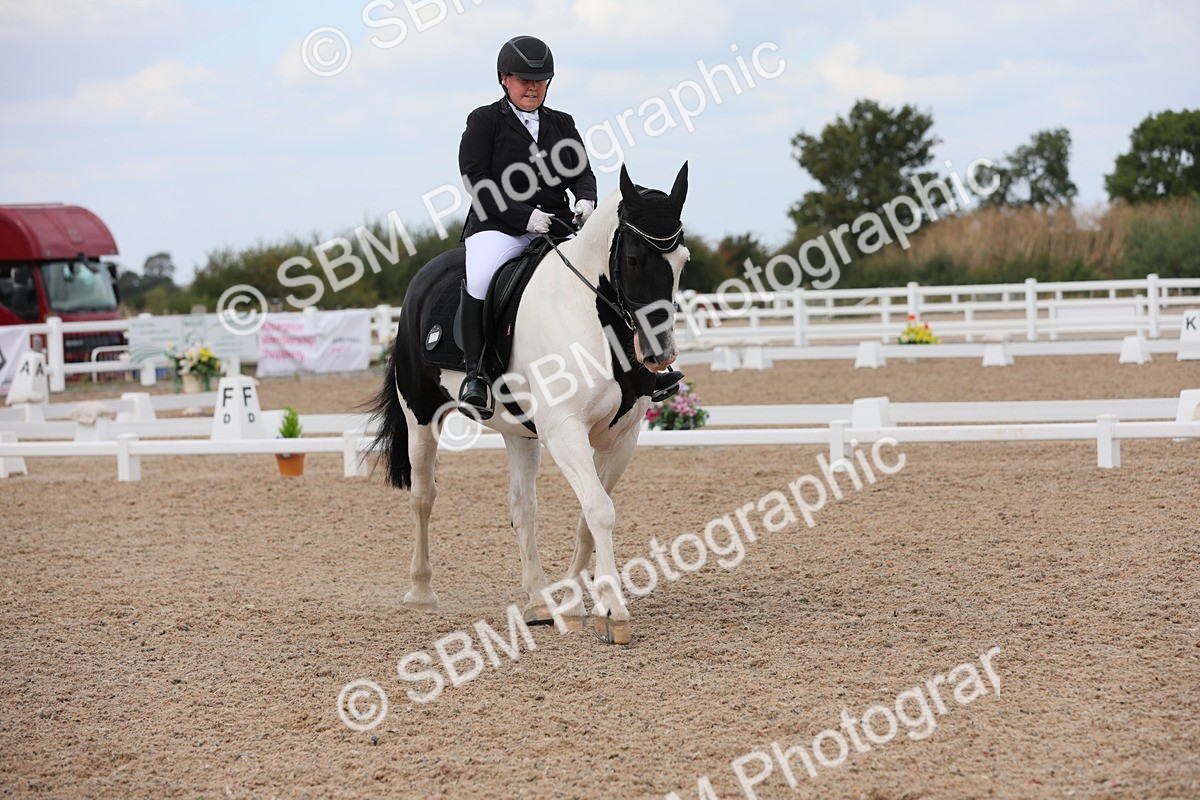 SBM_05604 - Class 32 Novice 1