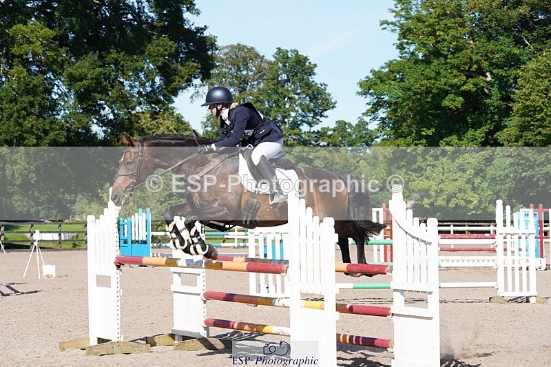 240728-170900-08642 - PC110, Round 1