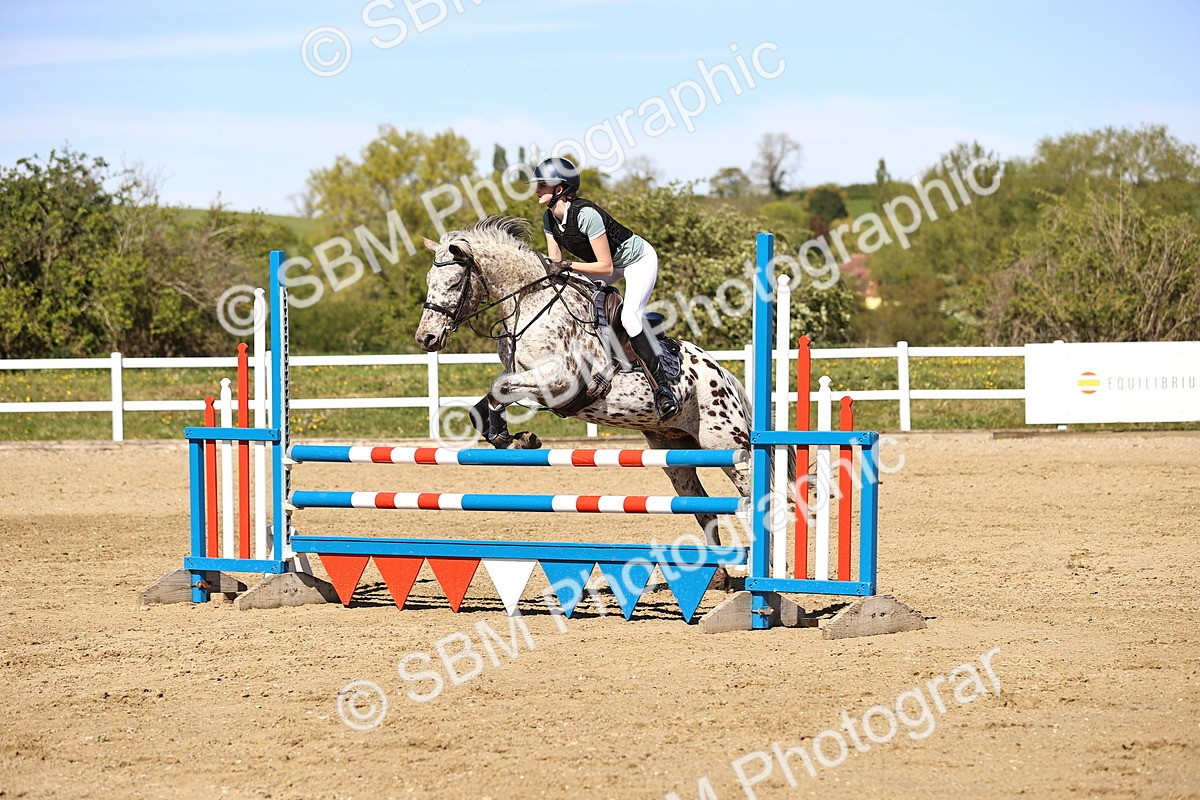 SBM_003255