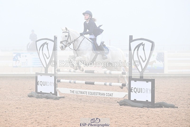 260307-115319-00794 - Cls 14-16 SS, Springboard and Winters