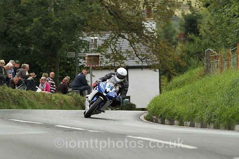 IMG_0982 - Junior Race
