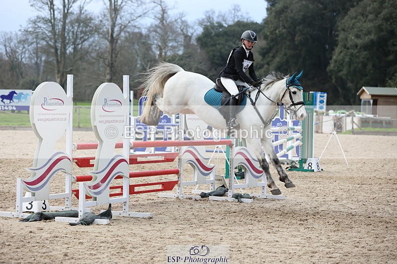 250209A-154532-02187 - 100cm