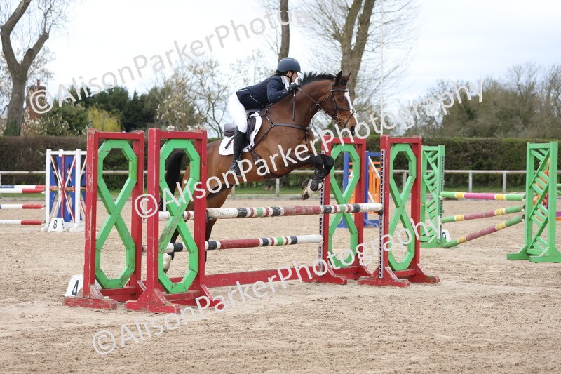 20260315-0557 - Class 5 - 1m