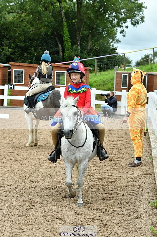 230804A-102942-01623 - Musical Ride