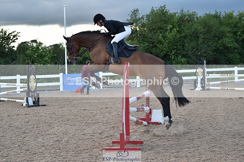 230620A-185736-00484 - Cls 04 90cm