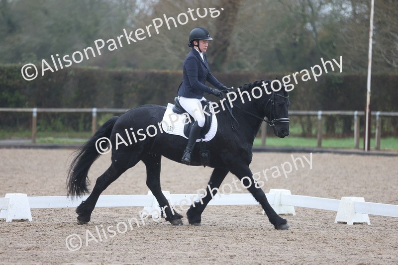 20251207-0220 - Class 2 - Prelim 6