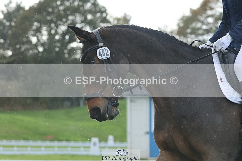 251024A-150112-14144 - F-482-Evie.Matthews