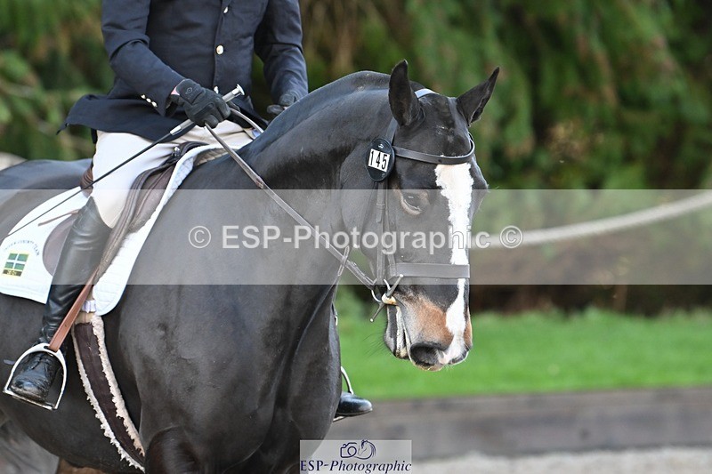 231110-094045-01698 - Cls 1 Prelim 15Q