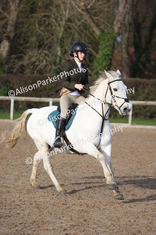 20251214-1030 - Class 4 - 90cm