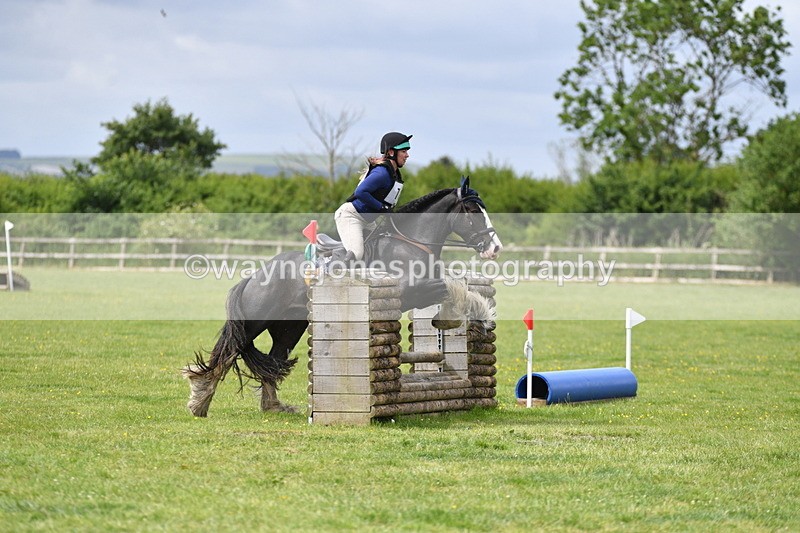 WJ5_2826 - Class 3 60cm Pairs