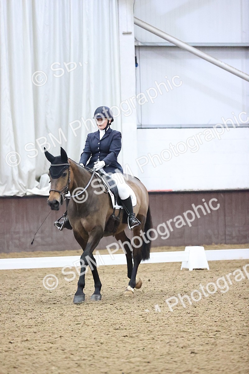 SBM_003248 - Class 5 - Elementary 4