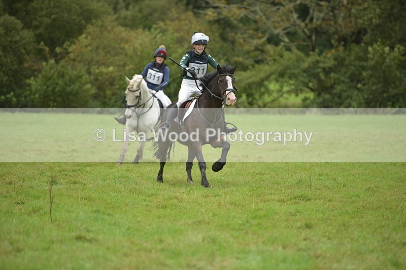 RAY_0062 - Class 3: 70cm Pairs: Corner