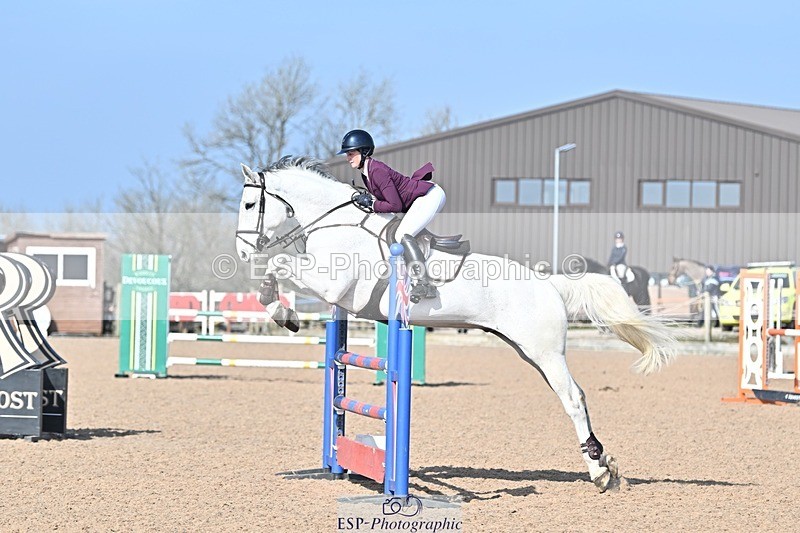 250305-121201-01082 - Snr 1.05m Open