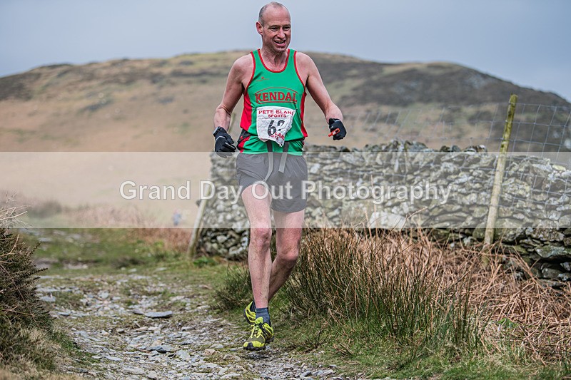 Black Combe-765 - Black Combe Fell Race Saturday 9th March 2024