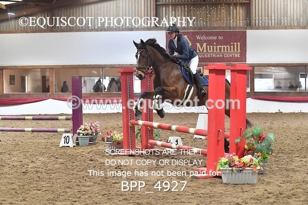 BPP_4927 - CLASS 6 70CM