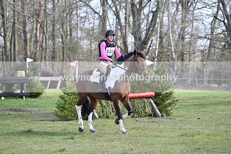 WJ7_0501 - Time 10:56 to 11:17