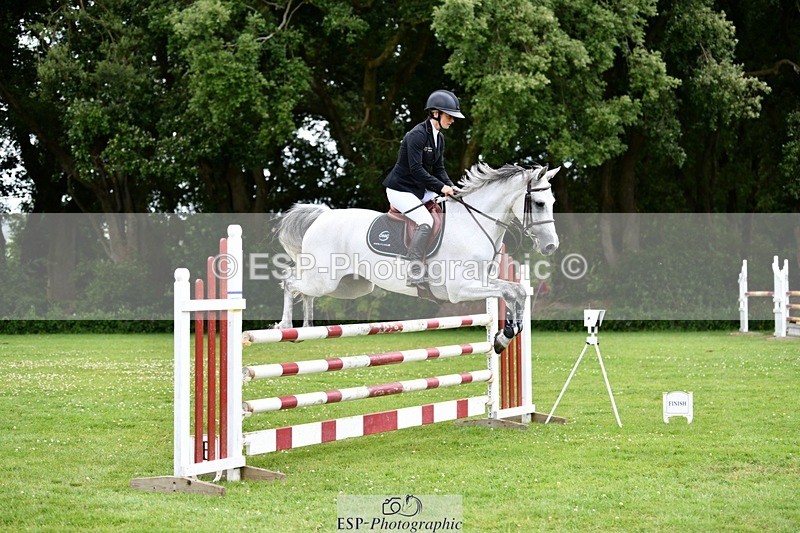 240704-130405-03845 - Cls 12 1.10m Open