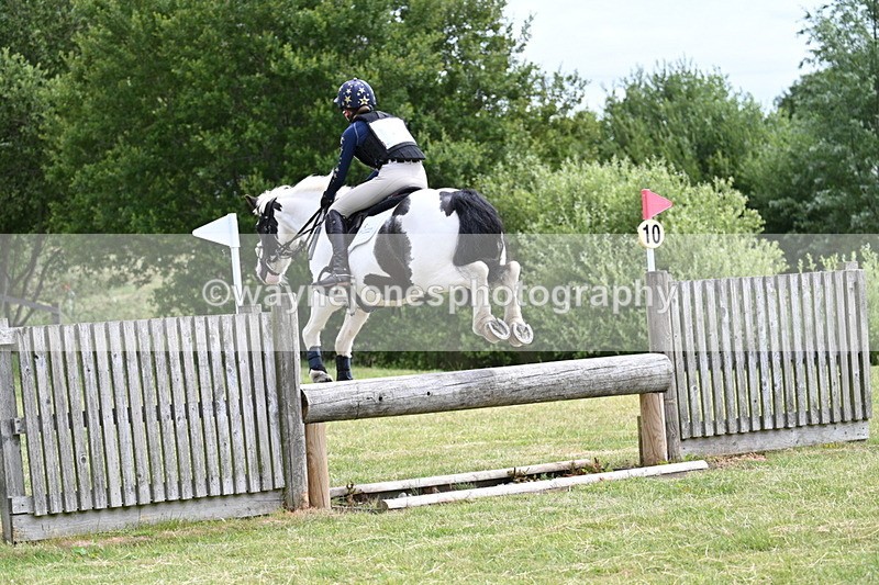 WJ7_5504 - 80cm XC Pairs