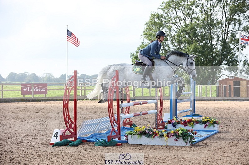 230915A-115908-01899 - Cls 3 Snr 1.20m