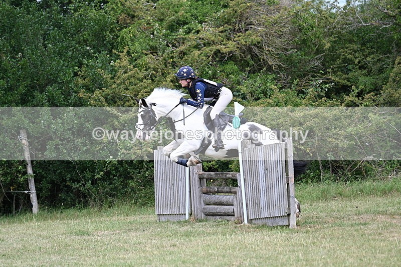 WJ7_5512 - 80cm XC Pairs