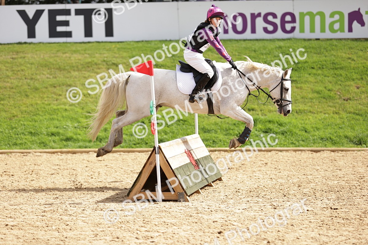 SBM_06899 - E5 - Eventers Challenge 70cm Championship