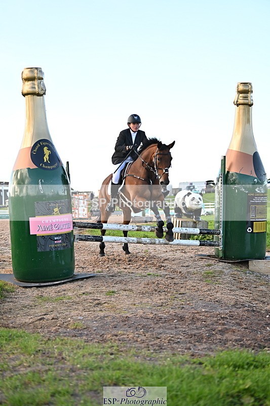 240912A-172716-02723 - Cls 7 Snr 90cm Open Speed Derby