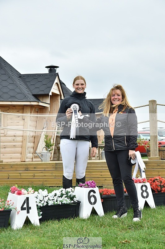 240831A-142850-03964 - 90 Presentations