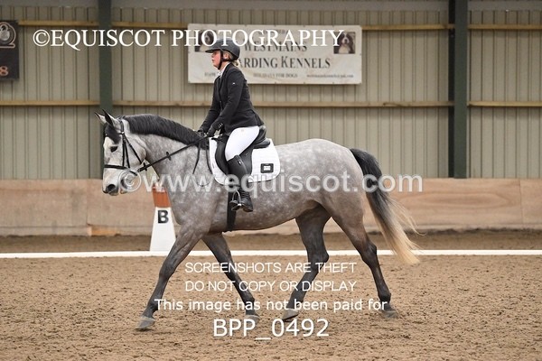 BPP_0492 - 20 / 21 - E HANCOCK