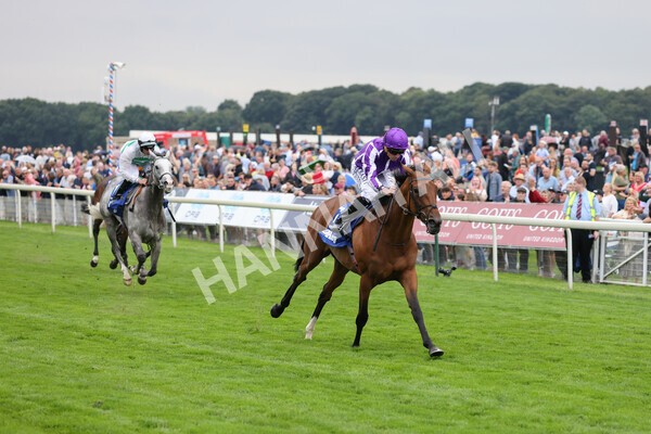 yr19082021r4-40 - Race 4 3.35pm Darley Yorkshire Oaks (British Champions Series race)