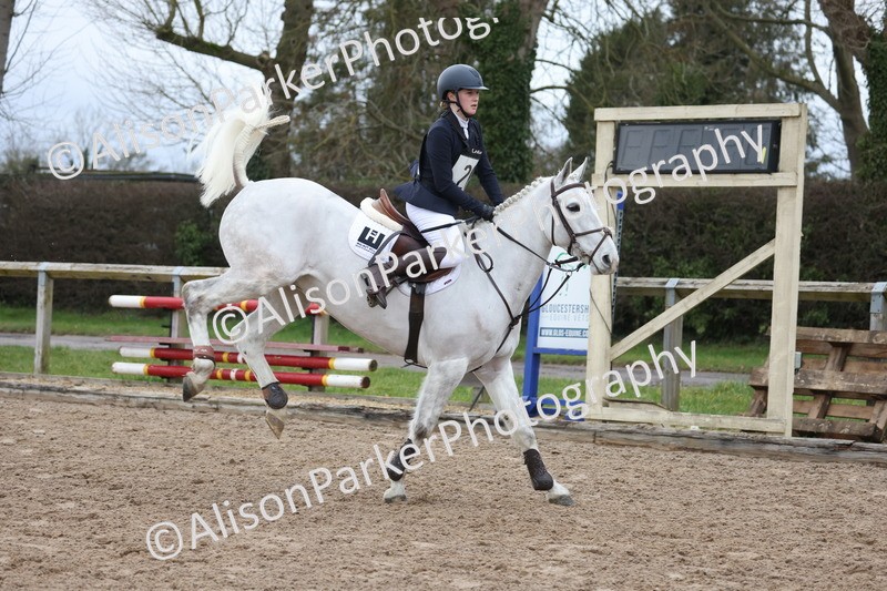 20260208-0581 - Class 3 - 1m