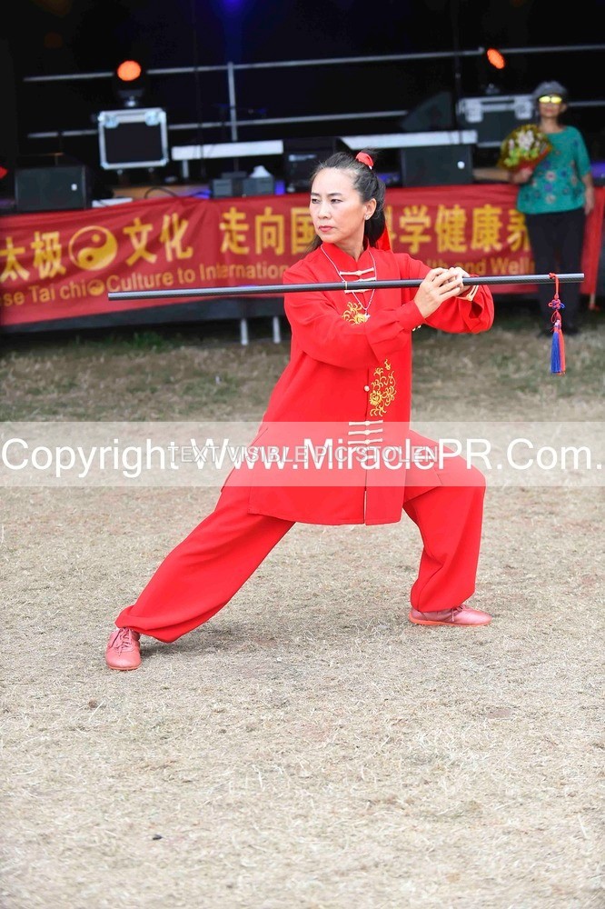 SH4_1530 - Tai Chi with Lisa Kay.