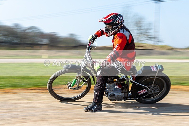 20260321-5d-3K8A4820 - Ride & Skid It. Speedway Experience Day 21st March 2026