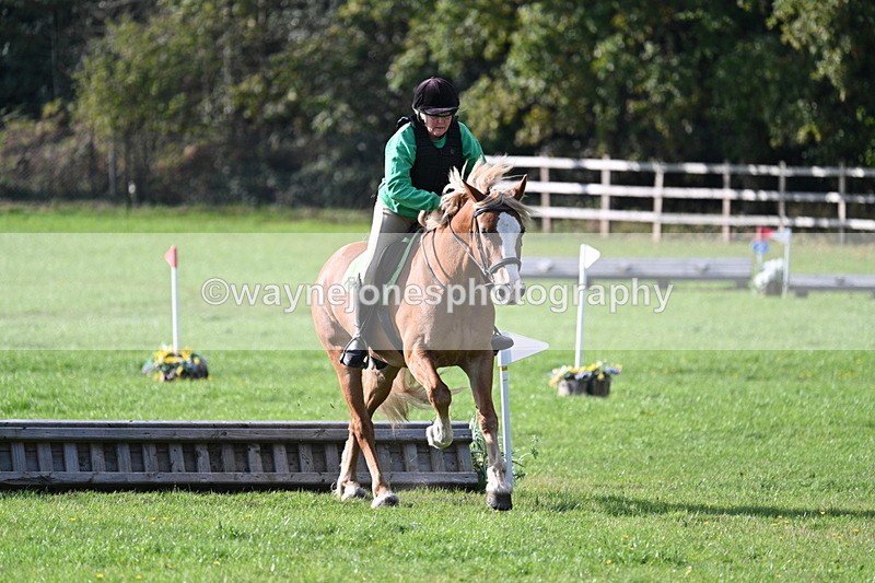 WJ7_3470 - 40cm Time 10:08 to 10:25