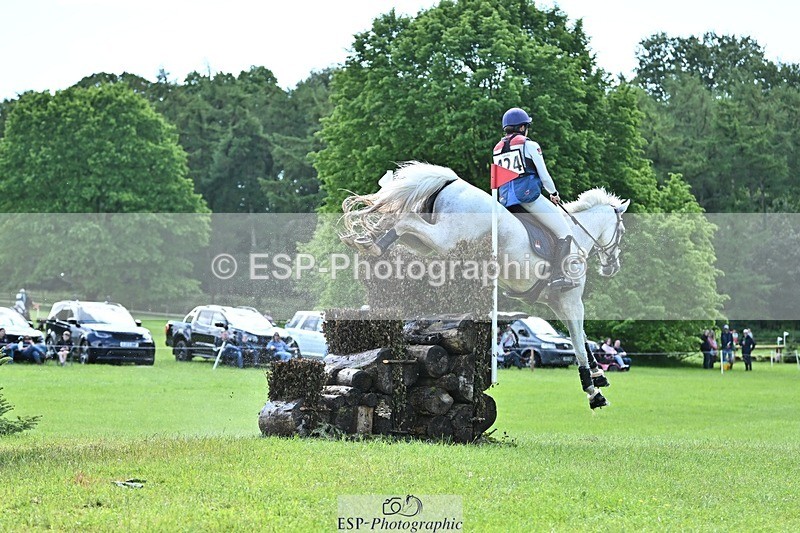 240526-113349-20582 - 423-DICTE_ALDRUP-Sara_Bech_Str├╕m