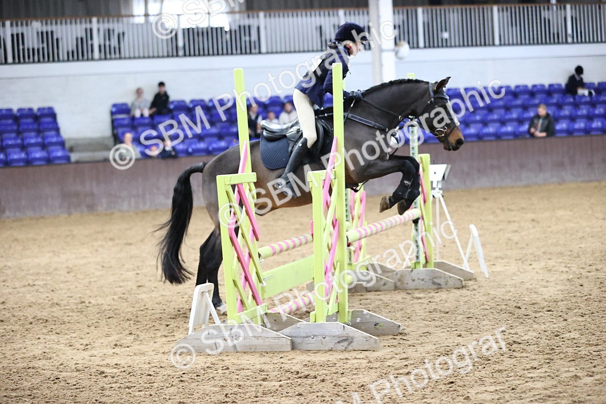 SBM_002052 - Class 6 - MIDA Civil Engineering Ltd 80cm