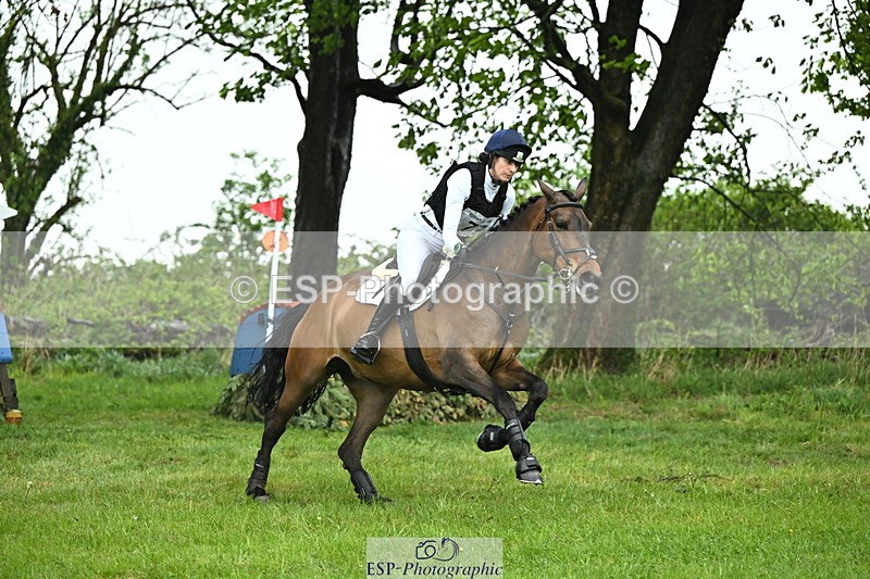 250418-101500-01363 - 077-Rhiannon.Coleman-RAGTIME.KISS.ME.K