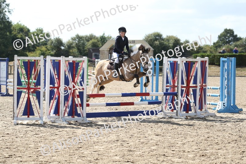 20250831-1587 - Class 5 - 80cm