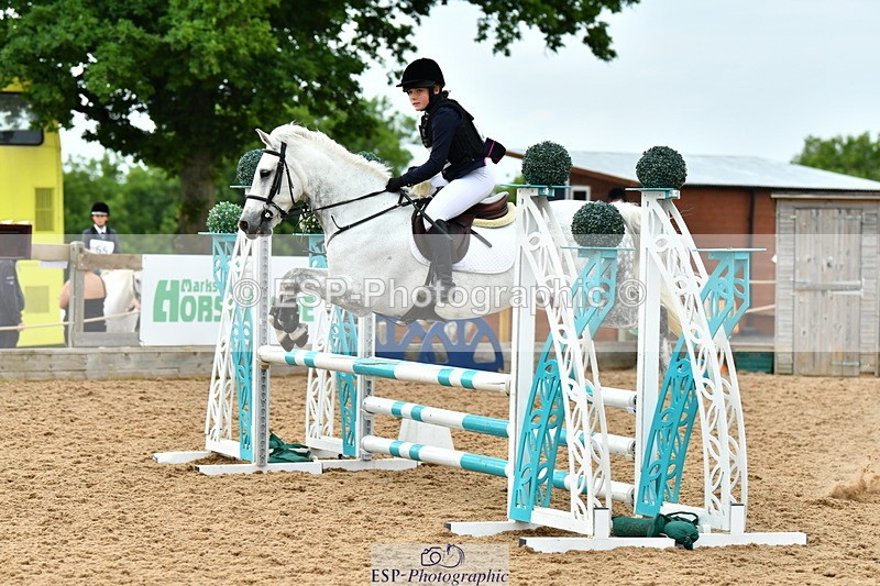 230618A-162948-01733 - Cls 6 80cm