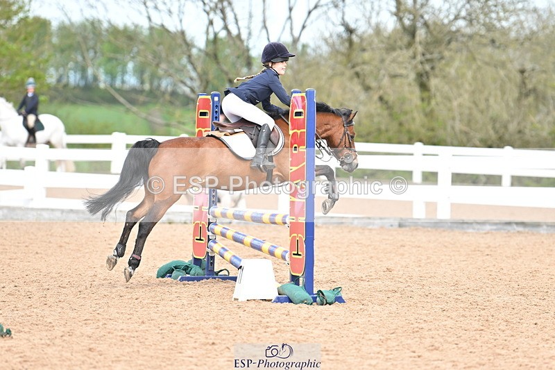 240504A-113652-00716 - Cls 14 & 15 Club & Schools 70cm